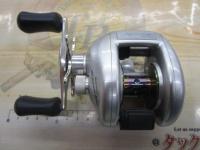 メタニウムMg LH