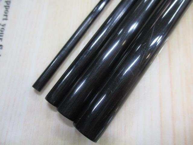 朱紋峰 嵐馬　15