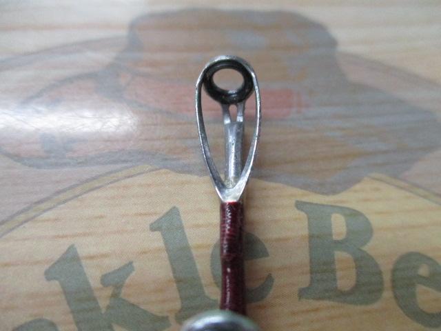 リーディング-X ネライ 240S