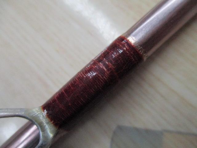 リーディング-X ネライ 240S