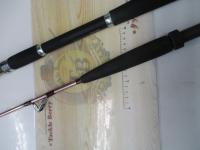 リーディング-X ネライ 240S