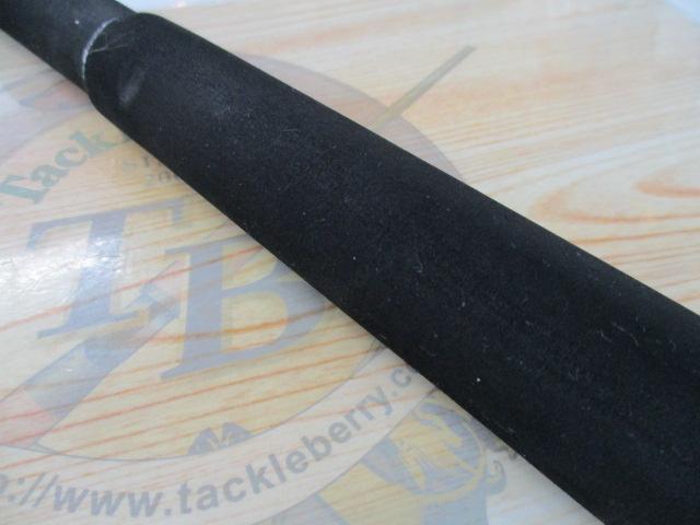 ALBザマルイカ180深場+DPS500