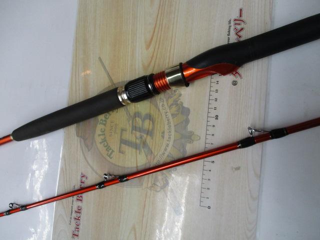 海攻マダイ タイプⅠ M300