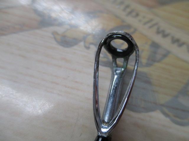 海攻マダイ タイプⅠ M300