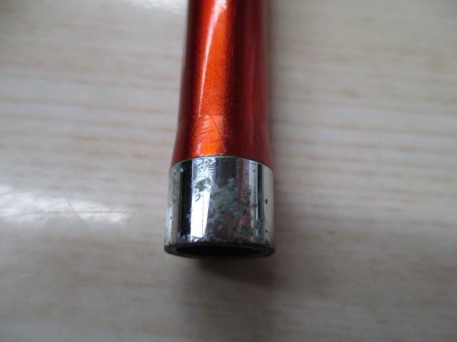 海攻マダイ タイプⅠ M300