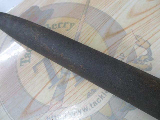 海攻マダイ タイプⅠ M300