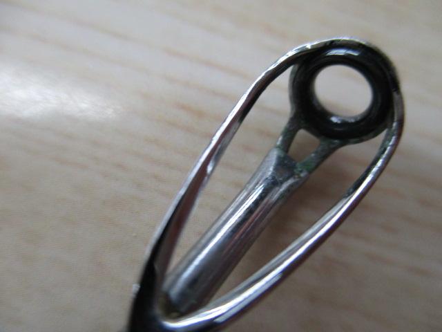 海攻マダイ タイプⅠ M300