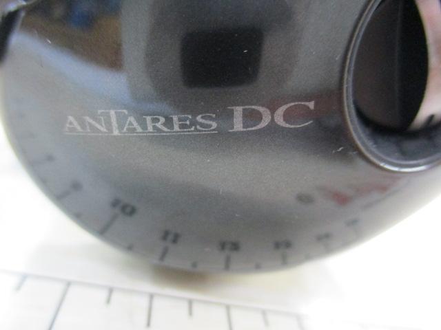 23アンタレスDC MD XG LEFT