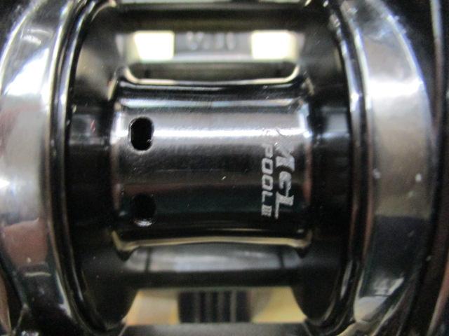 23アンタレスDC MD XG LEFT