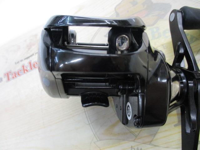 23アンタレスDC MD XG LEFT