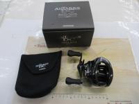 23アンタレスDC MD XG LEFT