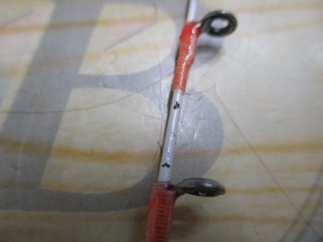 バイオクラフトカワハギ H190