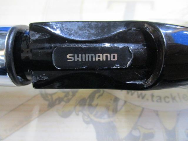 バイオクラフトカワハギ H190