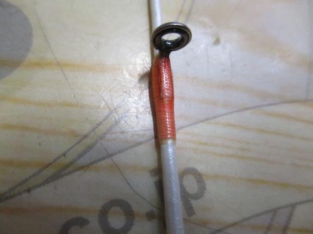 バイオクラフトカワハギ H190