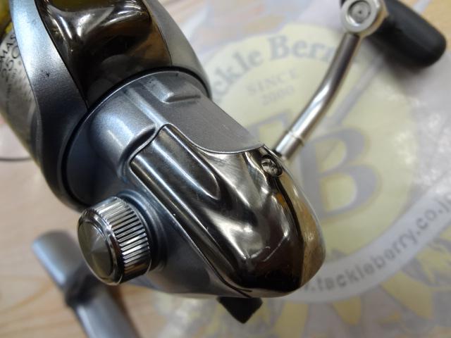 02バイオマスター 2500