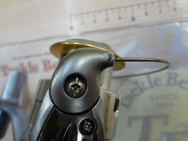 02バイオマスター 2500