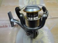 02バイオマスター 2500