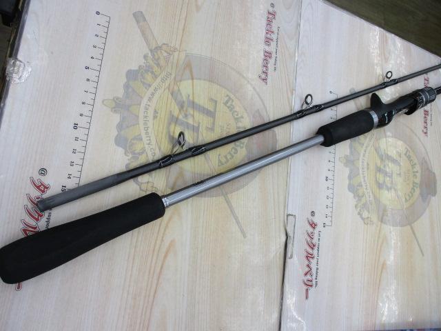 19ライトゲームCI4+ タイプ82 MH190/R