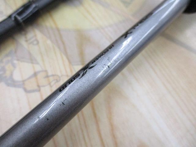 19ライトゲームCI4+ タイプ82 MH190/R