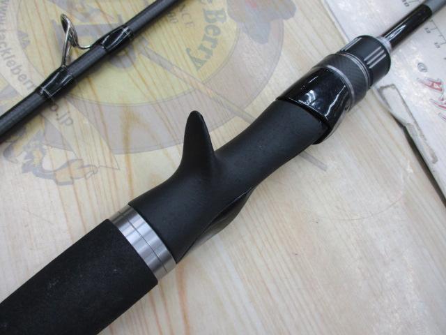 19ライトゲームCI4+ タイプ82 MH190/R