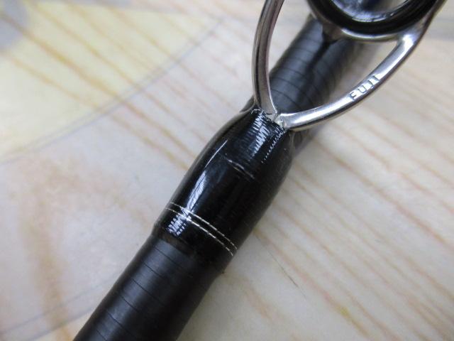 19ライトゲームCI4+ タイプ82 MH190/R