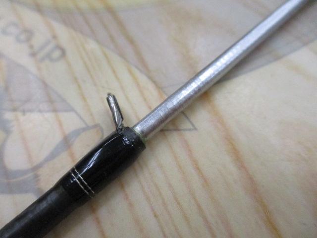 19ライトゲームCI4+ タイプ82 MH190/R