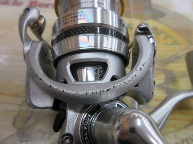 11カルディア 2508