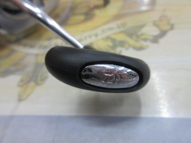 11カルディア 2508