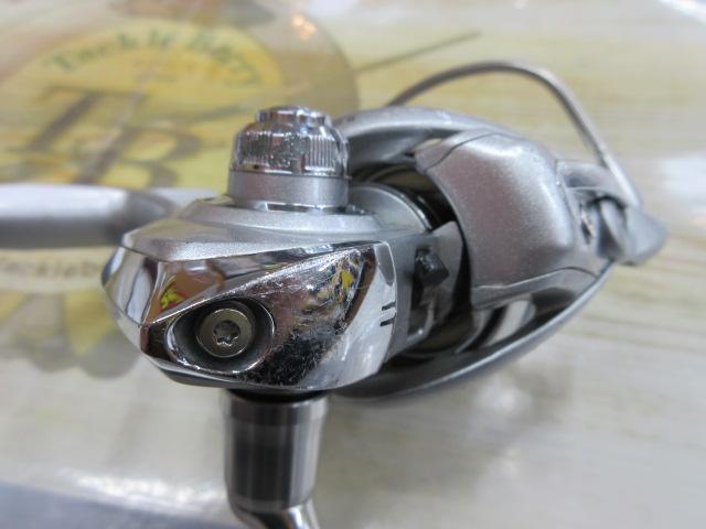 11カルディア 2508