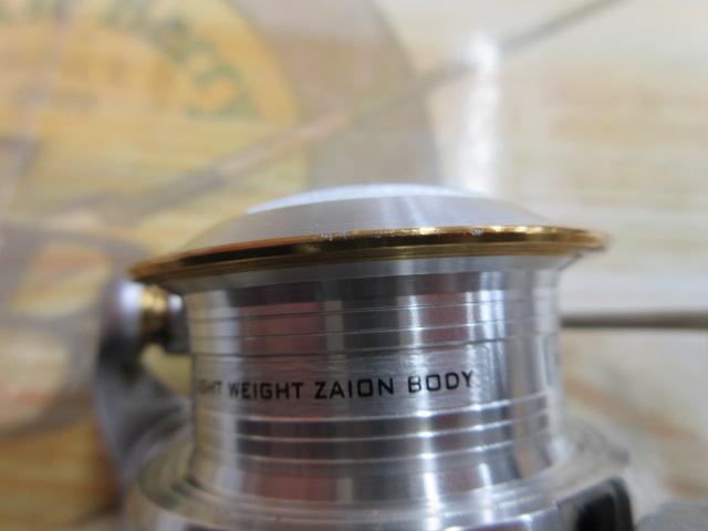 11カルディア 2508