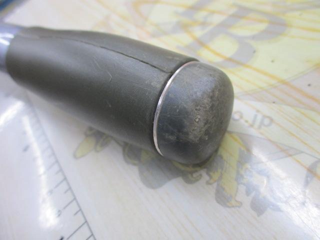 00サーフリーダー 425EX-T