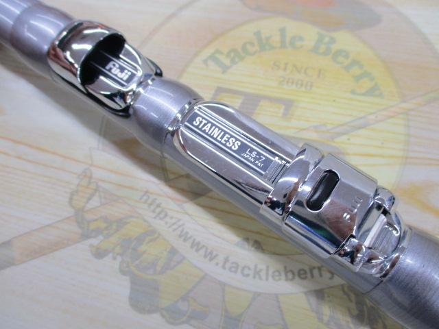 00サーフリーダー 425EX-T