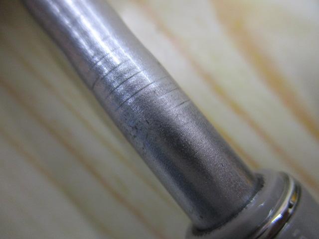 00サーフリーダー 425EX-T