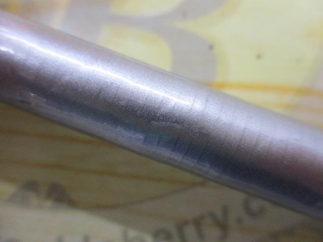 00サーフリーダー 425EX-T