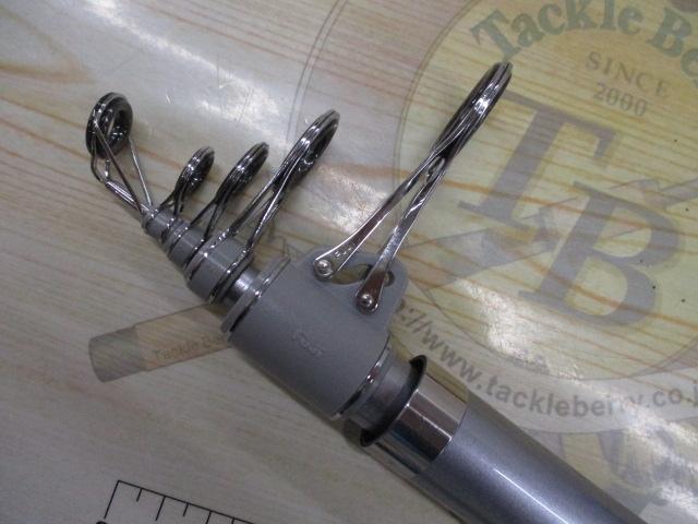 00サーフリーダー 425EX-T