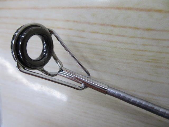 00サーフリーダー 425EX-T