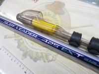 00サーフリーダー 425EX-T