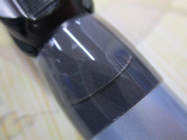 サーフリーダーEV 405CX-T