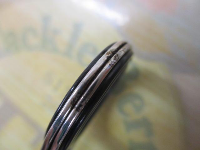 サーフリーダーEV 405CX-T