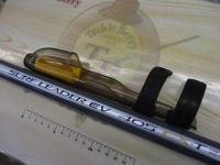 サーフリーダーEV 405CX-T