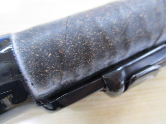 Xライン磯 2号硬調600｜＠ベリーネット 日本最大新品中古釣具WEBショップ