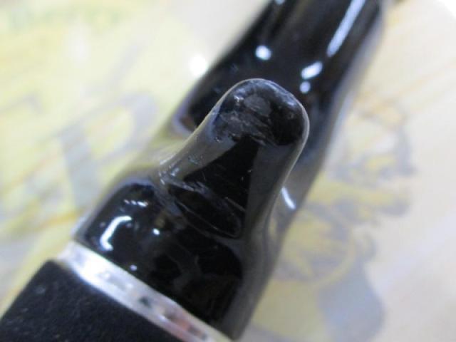 ソルティガコースタル SG ヒラマサ 60B