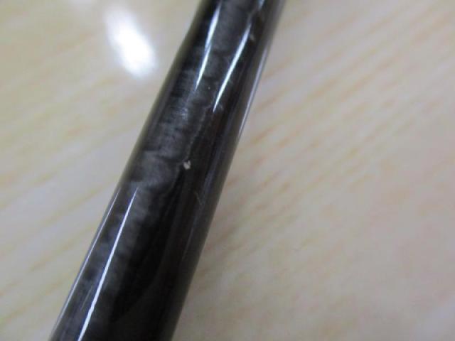 ソルティガコースタル SG ヒラマサ 60B