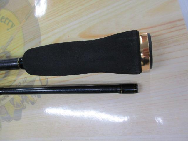 プライムゲート 762ULXS