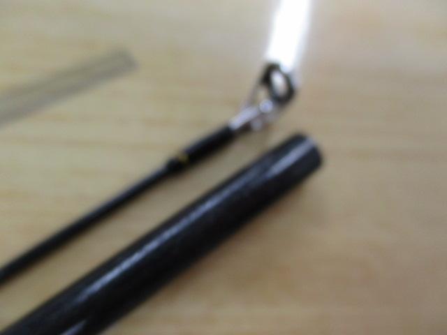 プライムゲート 762ULXS