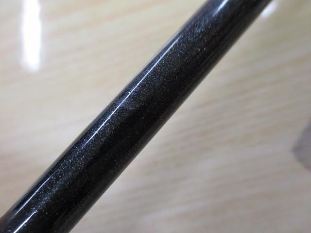 プライムゲート 762ULXS