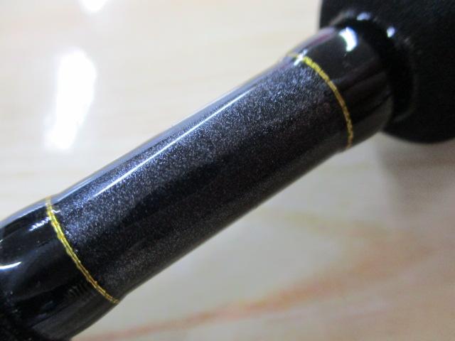 プライムゲート 762ULXS