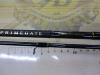 プライムゲート 762ULXS