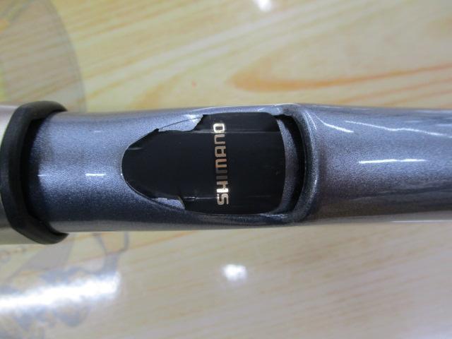 05IGシーウィング 50-330MT