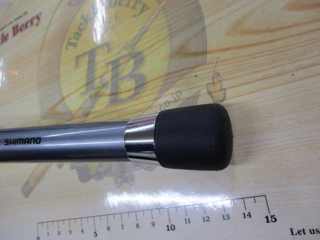 05IGシーウィング 50-330MT